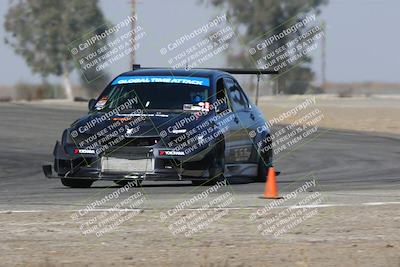 media/Nov-09-2024-GTA Finals Buttonwillow (Sat) [[c24c1461bf]]/Group 1/Session 2 (Off Ramp Exit)/